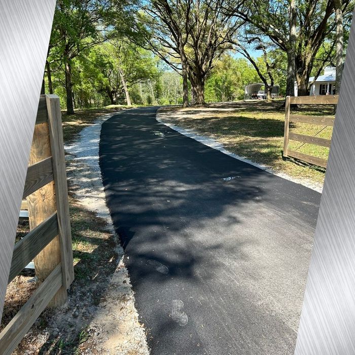 Paths & Sidewalks.jpg