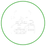 sub-base correcting icon