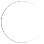 commercial asphalt repair icon2.png