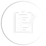 icon.png