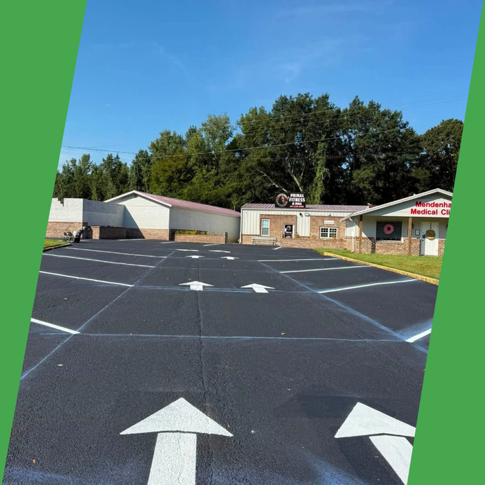 Commercial Paving-image2.png