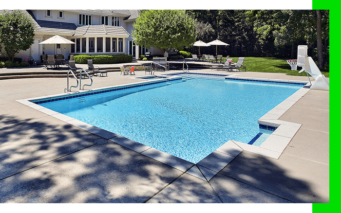 Pool Deck Contractor Services Image.png