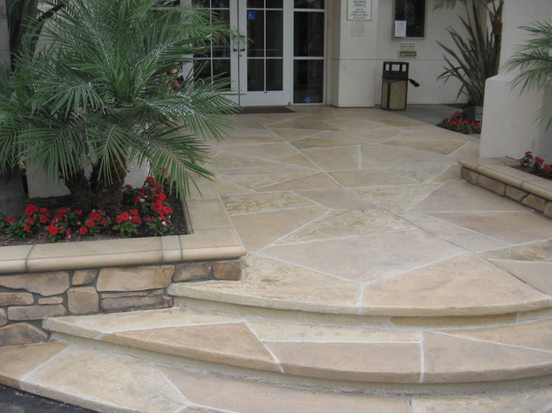 Commercial-Decorative-Concrete-Orlando-Fl-Banner.jpg