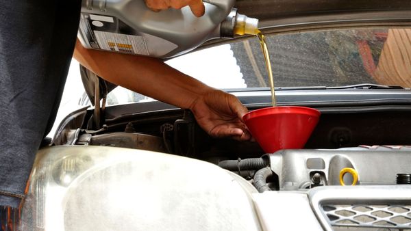 4 Signs Your Car Needs an Oil Change Hero.jpg
