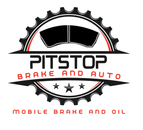 PitStop Brake & Auto