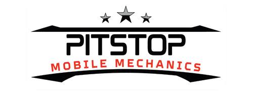 PitStop Brake & Auto