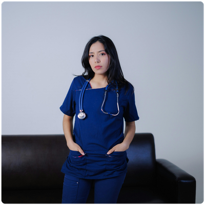 Basic Life Support Provider 4.png