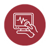 EKG PB Icon 4.png