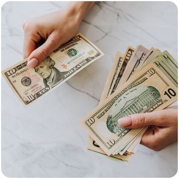 Heart Saver - 6 (1).jpg