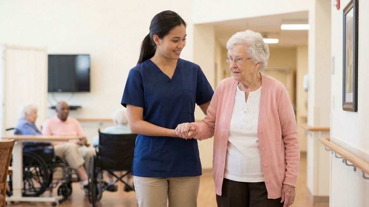 4 Essential Skills Every Successful CNA Needs - Hero.jpg