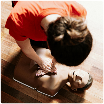 Basic Life Support Provider 2.png