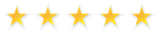 fivestars-shadow.png