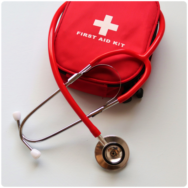 Basic Life Support Provider 2.png