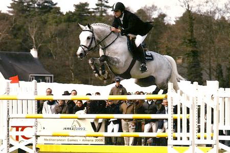 Utrillo VD Heffinck 4.jpg