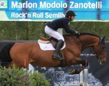 Rock'N Roll Semilly.jpg