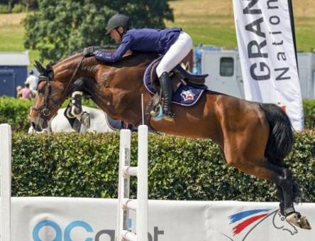 Chagall de Toscane.jpg