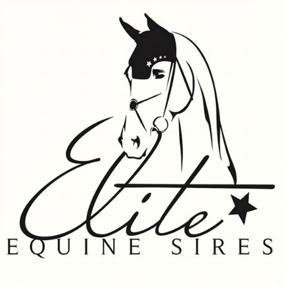 Elite Equine Sires LOGO.jpg