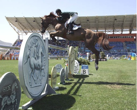 Baloubet du Rouet.jpg