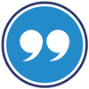 quote icon
