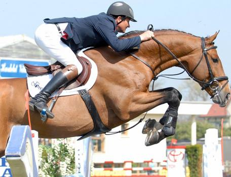 Miami de Semilly.jpg