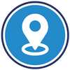 gps icon