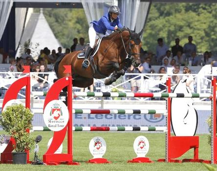 Vagabond de la Pomme.jpg