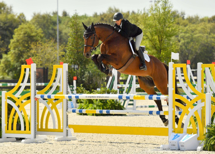 Oracle Jump Post 2.jpeg