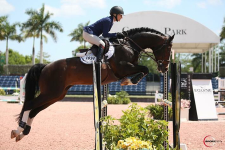 Con Capilot and Joyce.jpg