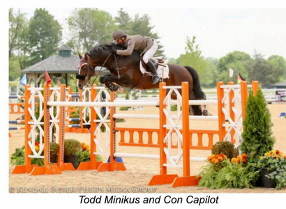 Con Capilot jump.jpg