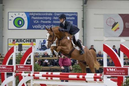 Nixon van het meulenhof.jpg