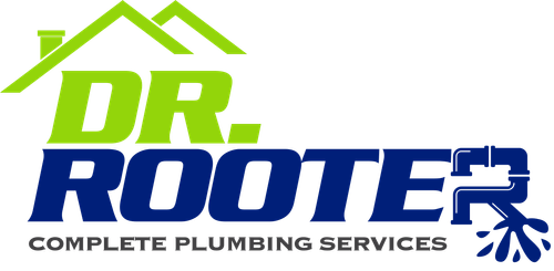 Dr. Rooter Blog Dr. Rooter Blog