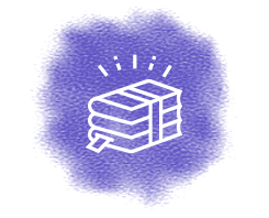 icon10.png
