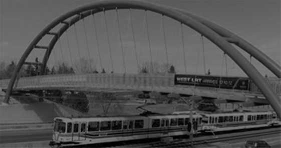 Killarney / Altadore / Marda Loop (Inner City SW)