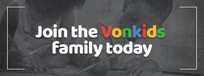Join-the-Vonkids-family-today-5c6ec32527667.jpg