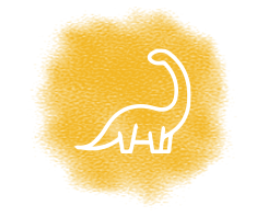 icon7.png