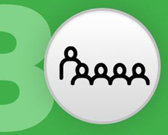 icon3.jpg
