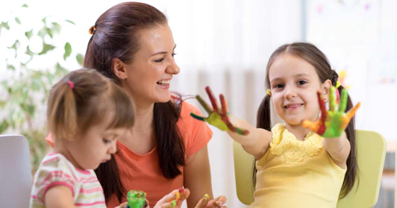 Top Reasons To Choose In-Home Family Child Care featured image.jpg