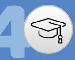 icon4.jpg
