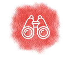 icon11.png