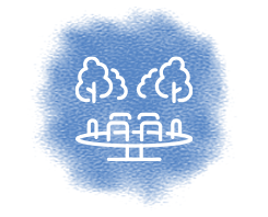 icon9.png