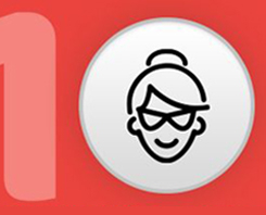 icon 1.jpg