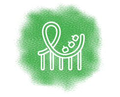 icon8.png