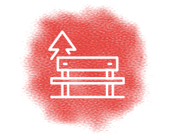 icon 6.png