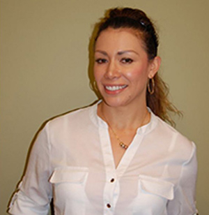 A3-5b846ffb7b820.jpg