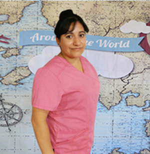 A1-5b856981c8947.jpg