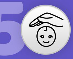 icon5.jpg