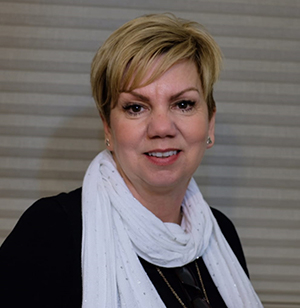 Michelle is the Chief Operating Officer for Vonkids and is responsible for the overall operations of the company, overseeing finance, business development and the opening of new centers. Her educational background from MRU includes Psychology and Linguistics, during her professional career, she has had a focus on developing her financial and business acumen. Michelle joined Vonkids in 2018 and brings with her a background in finance, HR and business operations. She has a strong passion in helping kids in becoming the best they can be. When she is not at work with Vonkids, you will find her spending time with her family, and as an active education & management leader/volunteer who is dedicated to the success of our communities and the people living in them. "Vonkids has come to have a very special soft spot in my heart. This professional child care company is a wonderful fit for all the things I am passionate about in life; children, education and business management". Michelle-Duncan-5c4606785b9f3-5c4b2afeee7b7.jpg