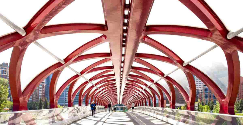 11-Places-to-Go-in-Calgary-with-Your-Family-Part-1-featured-image-5e3338aa24a07-1200x620.jpg