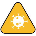 Icon-2-60351efa1ad35.png