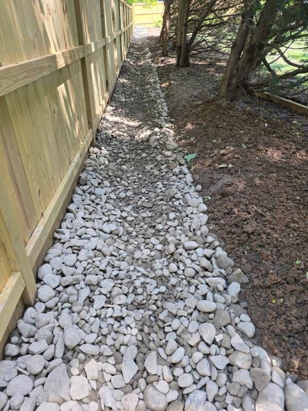 wdcreekbed7.jpg